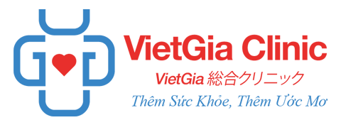 Site Gia Việt